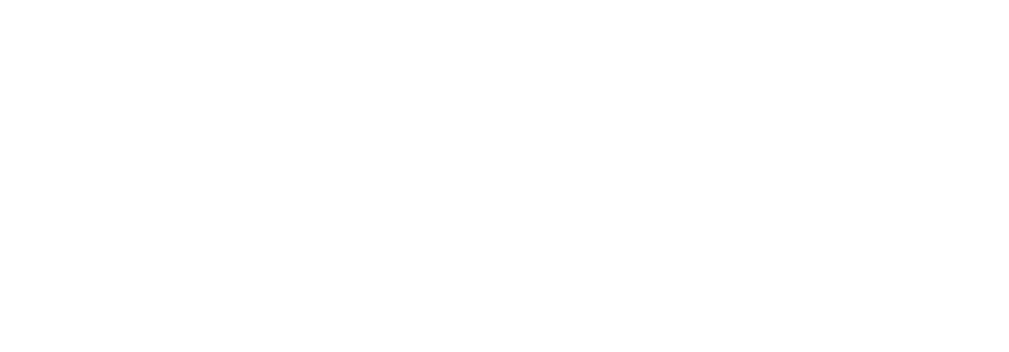 Nutricondria