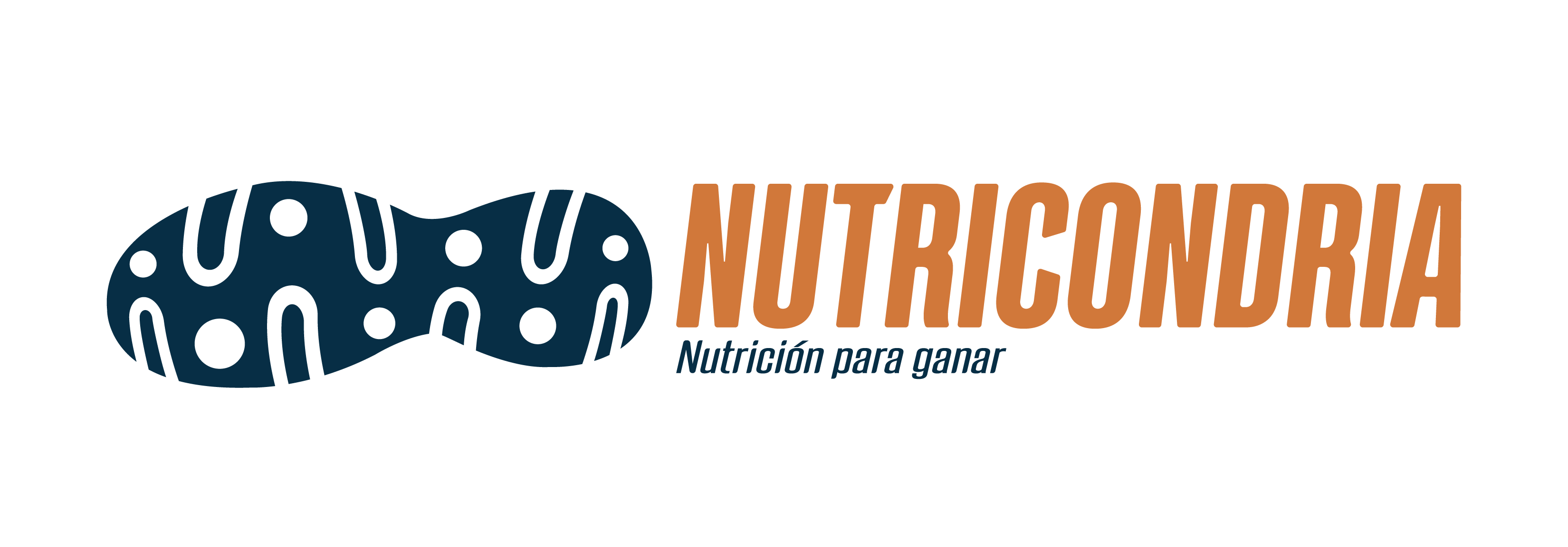 Nutricondria